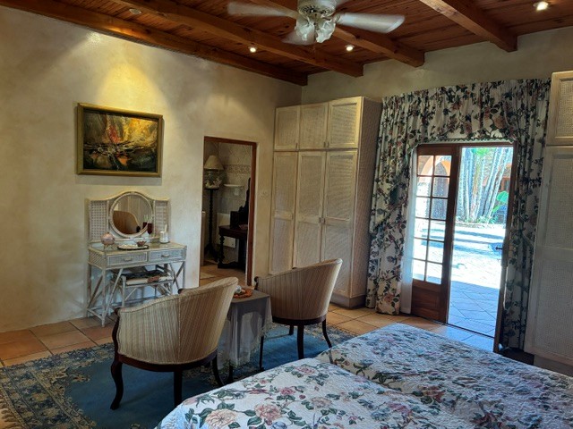 7 Bedroom Property for Sale in Joubertina Rural Eastern Cape